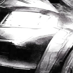 Lucki x all I need - (prodby 904)