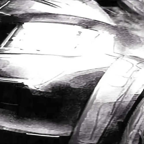 Lucki x all I need - (prodby 904)