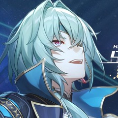 Anaxa Trailer - The Sin of Pride  Honkai_ Star Rail
