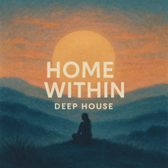 Home Within