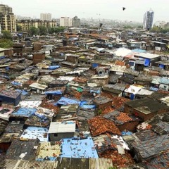 Dj Skinny Penetrator