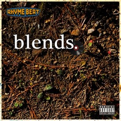 Jadakiss 2020 Interlude (GOD.DAMN.CHAN x Jadakiss)