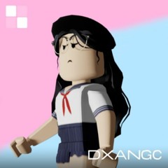 ❤Heart- dxangc version❤