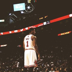 [FREE] Travis Scott Type Beat | D Rose