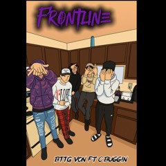 Frontline