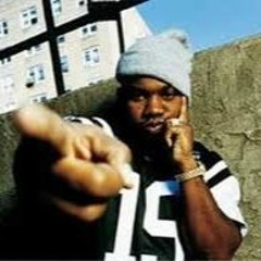 New York- AZ feat Reakwon & Ghostface Killa (zouhigh Remix)