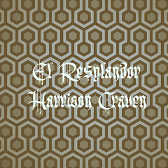 EL RE$PLANDOR