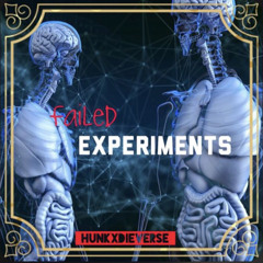 AND WE KILL THEM (Prod. LE TATAR x baiv8r beatz)