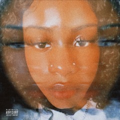 pressure