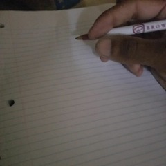 Same Page (feat. Dynamic)