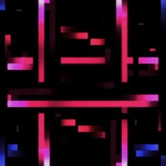 Slasherr (Porter Robinson Edit)