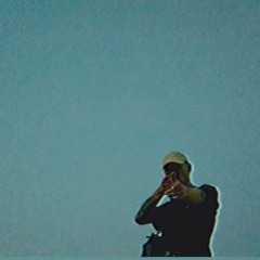 humanoid