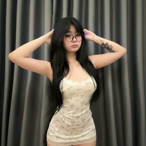 Dừng lại đây thôi ×hãy xem là giấc mơ remix