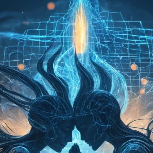 Unity