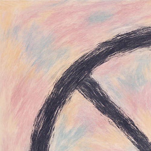 SAY(Pre-release ver)