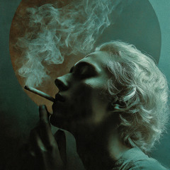 The Feeling of Being