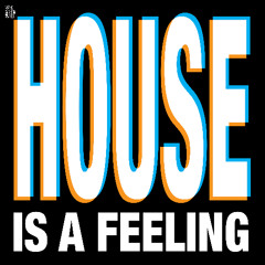 PREMIERE: FBR – House Is A Feeling (WLC Remix) [WZW Records]