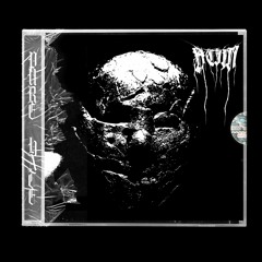 Techno Tracks August 2020