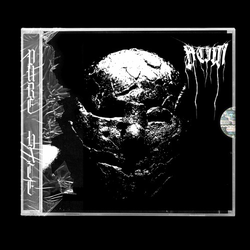 Techno Tracks August 2020