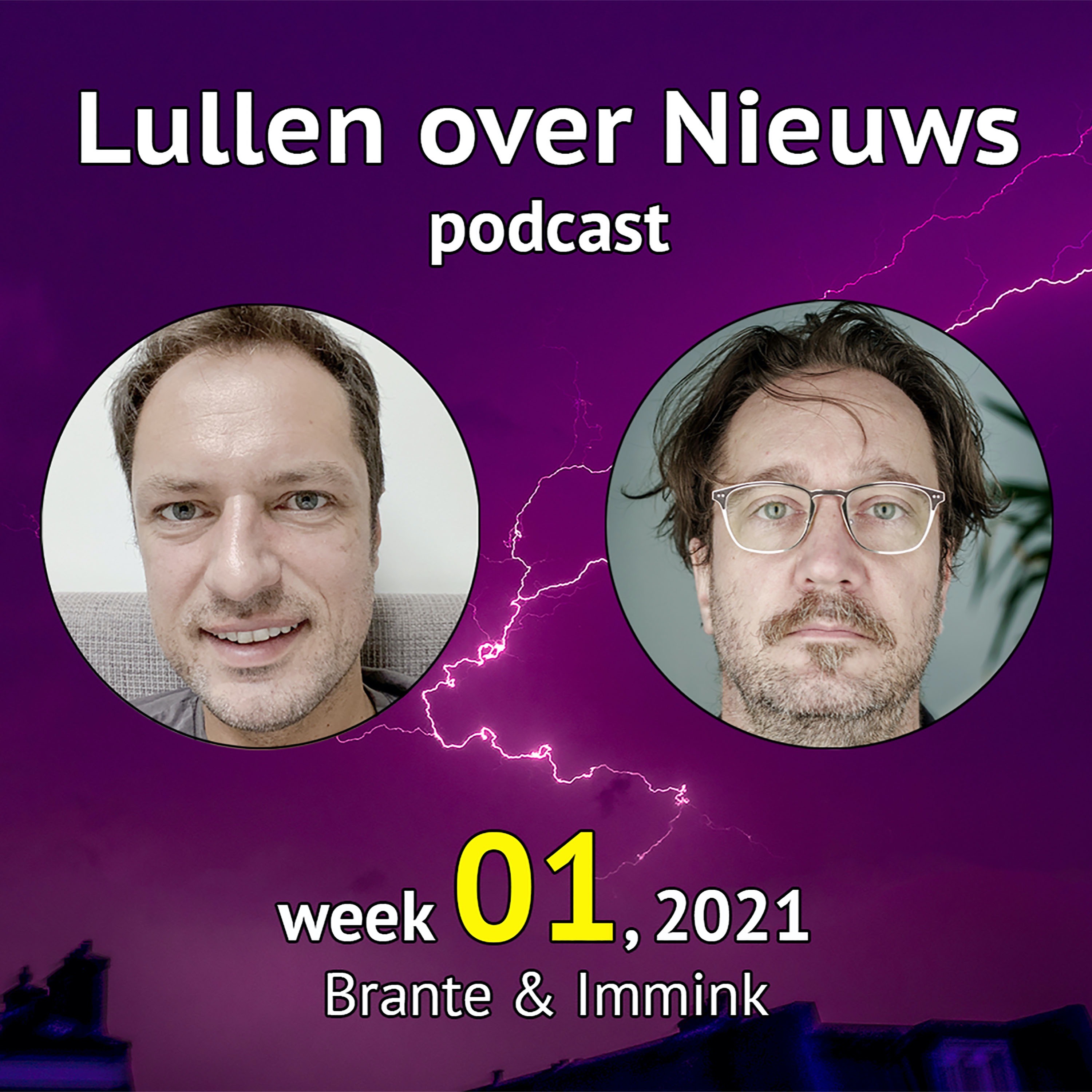 GeenStijl A/V