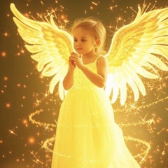 Csillagszikrák (R&B)