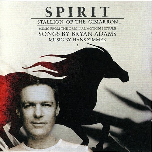 Stream Bryan Adams - I Will Always Return, Piano Cover by RvT | Listen  online for free on SoundCloud
