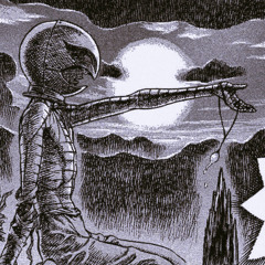 Гриффит (prod. centrlx)