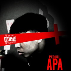 Peduli apa Ft.Mafin$hawty