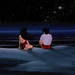 Purasvibes - Fluyendo | Chill Beat Instrumental