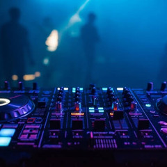 DJ MINANG ANAK SIPASAN VS TADAYO GURAUAN SEWA JUNGLE DUTCH 2020 DJ GENTA FEBRIANTO