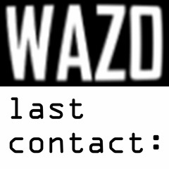 Last Contact