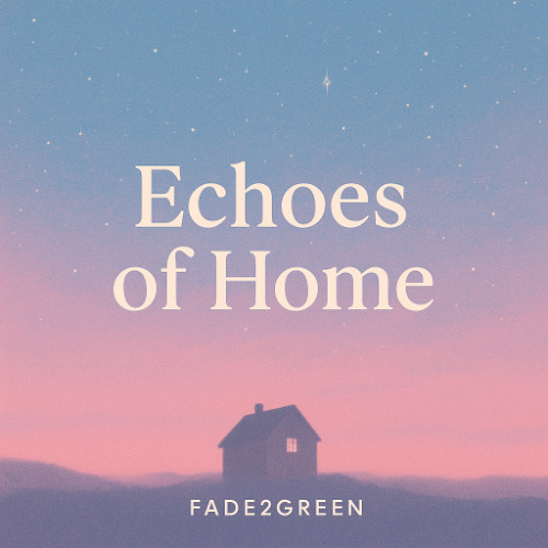 Echoes of Home