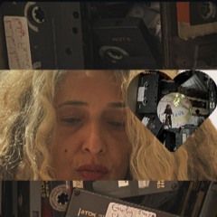 Leila: cassettes, dats & datumsss 041125