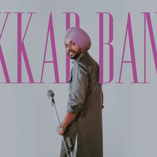 Fakkar Bande - Satbir Aujla | Latest Punjabi Song 2023