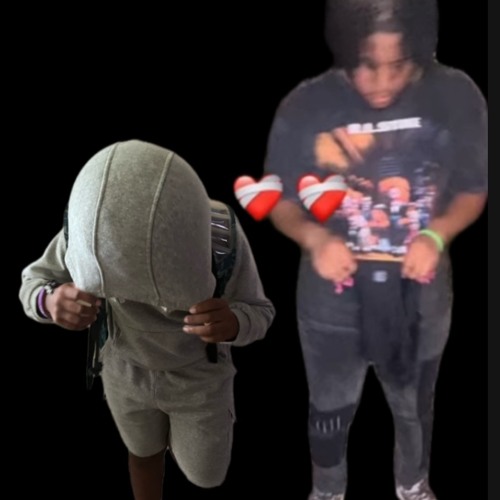 ain’t on nun- buttonwick9 x lil zay.m4a