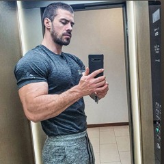 Jako teretansko