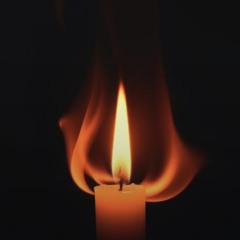 The Beginning of the End