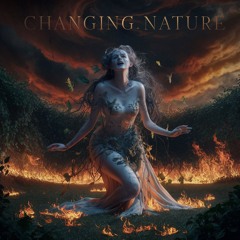 Changing Nature