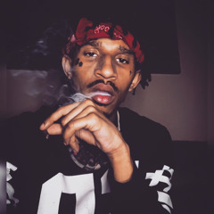 Perder El tiempo (Prod. Feniko)