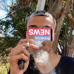 TOMA MULHER - DJ RZ DO SL  ( Feat. Mc Magrinho & Gw )