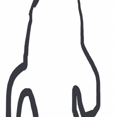 Got Your Back- T. Ledger $ SD