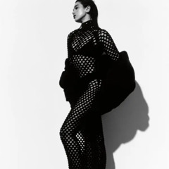 One Kiss (Lincoln Baio Amapiano Blend)