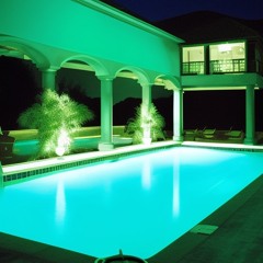 Sink or Swim(prod.GuapStarKappa)