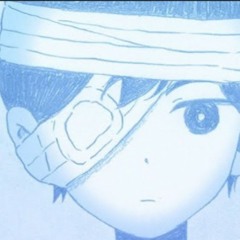 NightDrive Regular Show Tribute