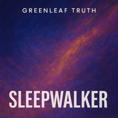 Sleepwalker
