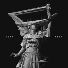 Aeon