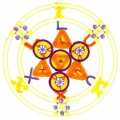 IllumiNate - lux