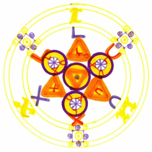 IllumiNate - lux