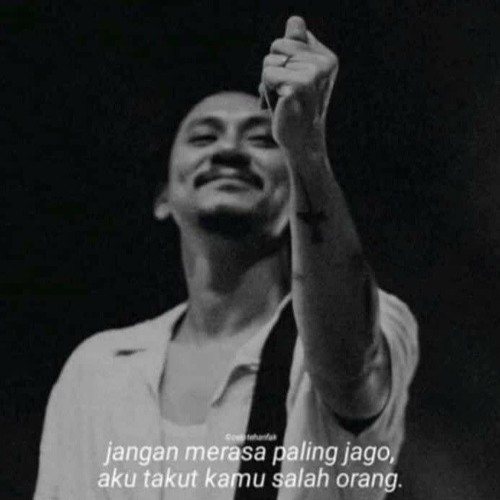 MIXTAPE BREAKBEAT POKOKNYA GALAU #PRIVATE