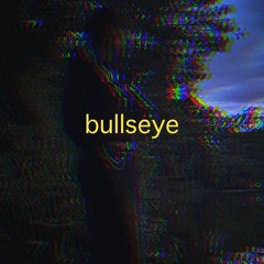 bUllseYe